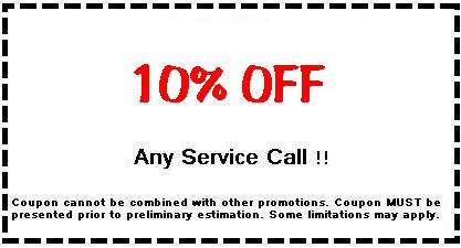 Locksmith Santa Monica